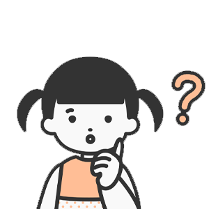 반려견 보험 가입의 중요성