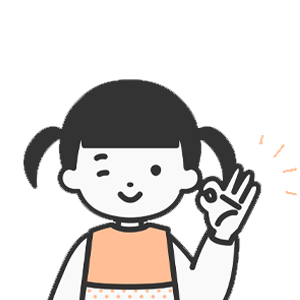 반려견 보험 보장 범위와 가격