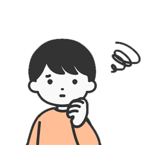 반려견 보험료 책정 요인