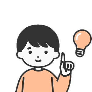 반려견 보험료 절약 꿀팁