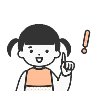 반려견 보험 가입 최적 시기