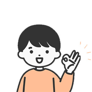 가입 전 확인해야 할 핵심 사항