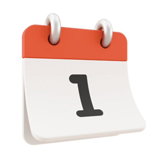 반려견 보험 갱신 및 변경 가이드