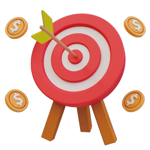 반려견 보험 특약, 현명하게 활용하는 법