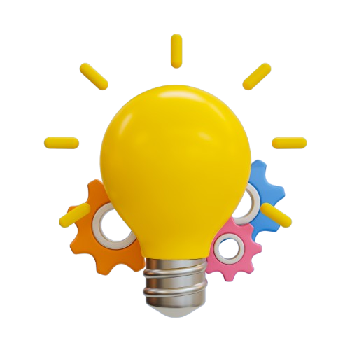 반려견 보험 가격 안내